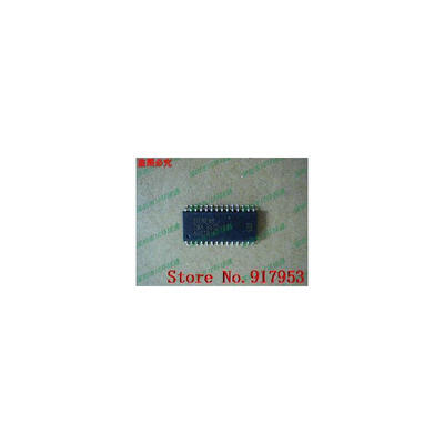 

Free shipping 10PCS 100% NEW TDA6612-5X