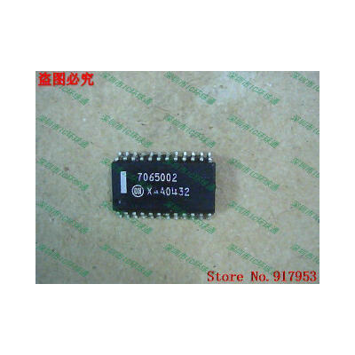 

Free shipping 10PCS 7065002