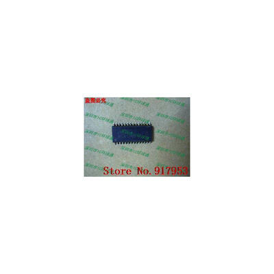 

Free shipping 10PCS BTS5440G