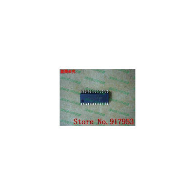 

Free shipping 10PCS 100 NEW CXA2549M
