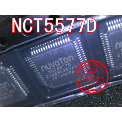 

NCT5577D NCT55770