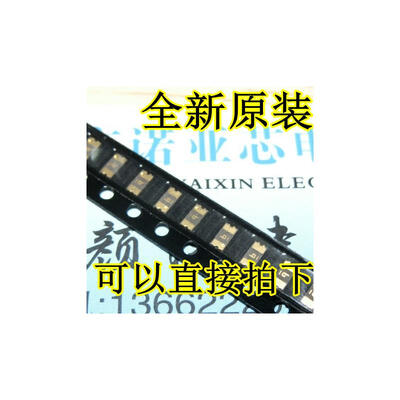

1206 PTC 6V 1A 1.1A 1100MA MF-NSMF110-2