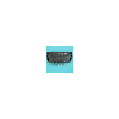 

STK672-050