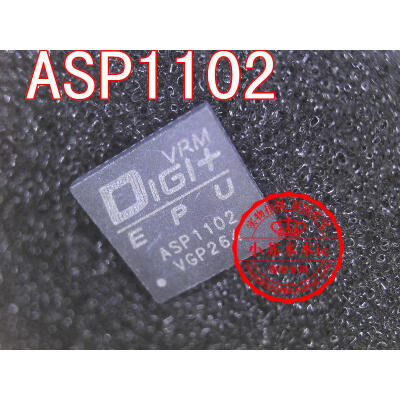 

ASP1102