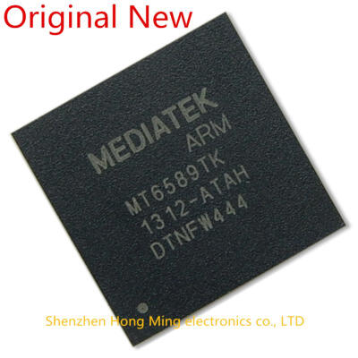 

100% New MT6589TK BGA Chipset