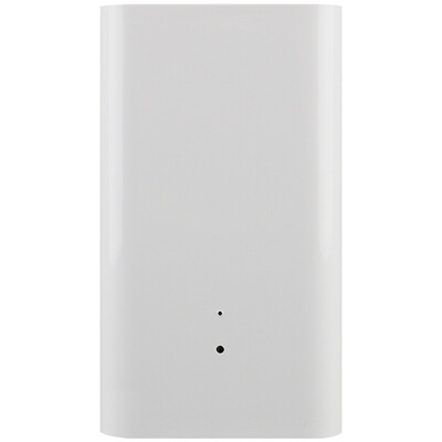

ONESPACE SP01A Gigabit LAN PT Thunder downloader cloud disk synchronization Smart wireless network storage NAS without hard disk
