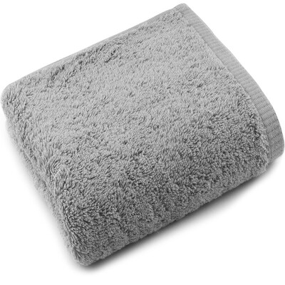 

【Jingdong Supermarket】 Sanli thickening long-staple cotton large face towel cotton wash towel soft and comfortable class A baby available chocolate color