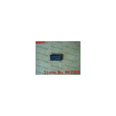 

Free shipping 10PCS 100% NEW M62510FP M62510