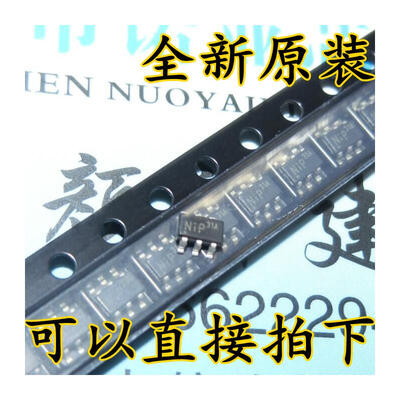 

LD7531 LD7531AMGL 31