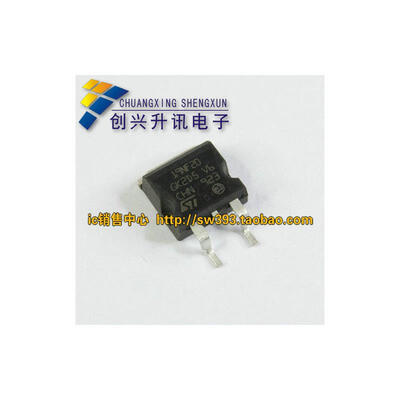 

19NF20 STB19NF20 TO-263