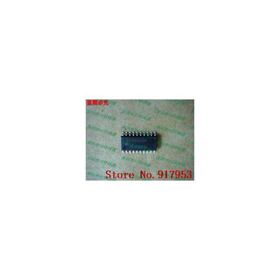

Free shipping 10PCS 100 NEW SC49069F