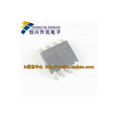 

F7313 IRF7313 SOP-8