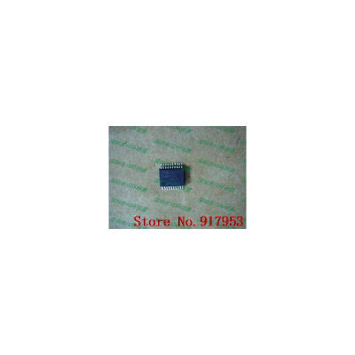 

Free shipping 10PCS ADE7753ARSZ ADE7753