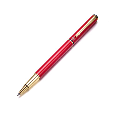 

Union gift pen metal pen pen pen industry business office supplies gift pen pen pen RP-801