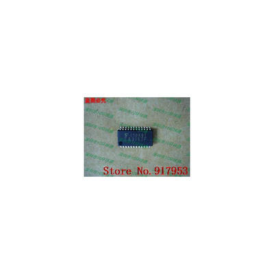

Free shipping 10PCS 100% NEW TA2157FN 2157FN