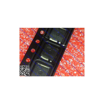 

Free shipping 5PCS AOL1412 1412 BA8S71 in stock