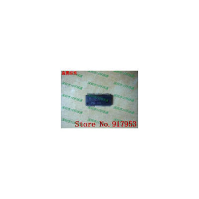 

Free shipping 10PCS BA6858AFP