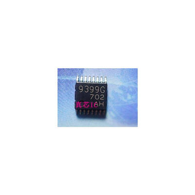 

9399G