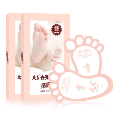 

Foot сухого аромата четвертичной стопа порошок 47g × 2 артерии (розовый запах пота спрей, чтобы держать ноги сухими)