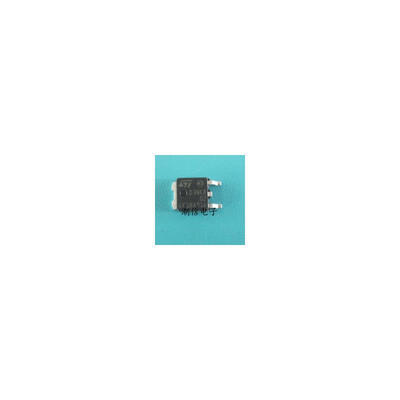

D3NK80Z STD3NK80Z TO-252