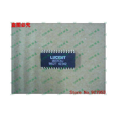 

Free shipping 10PCS 1822CAJ