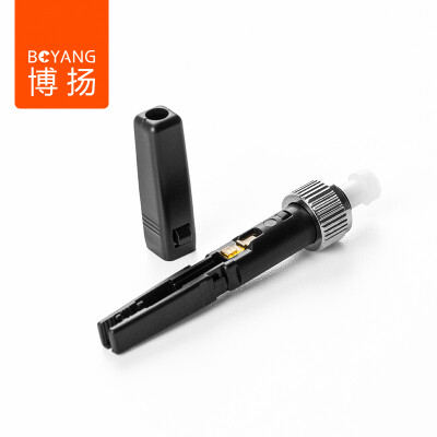 

Bo Yang BOYANG BY-LJZ-03 Fast Connector Telecom FC