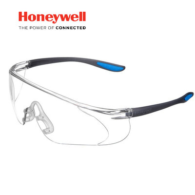 

Honeywell 300111 S300A очки верхом ветров химического оружия против удара упругого