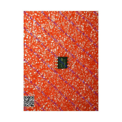 

Free shipping 5PCS L6384ED in stock