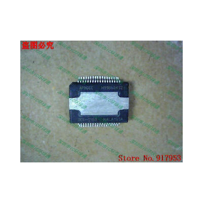 

Free shipping 10PCS DDX-2160