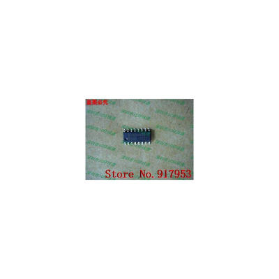 

Free shipping 10PCS MAX4665CSE