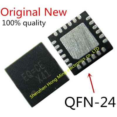 

(10piece) New RT8223MGQW RT8223M(EQ=FJ EQ=EC EQ=DA EQ=DE EQ=) High EfficiencyMain Power Supply Controller for Notebook Computer