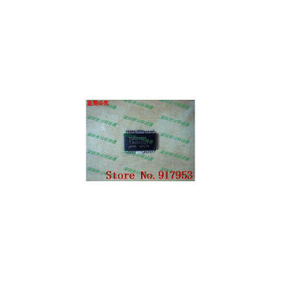 

Free shipping 10PCS 100% NEW TA8402F