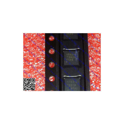 

10PCS Free shipping MAX17021G MAX17031E