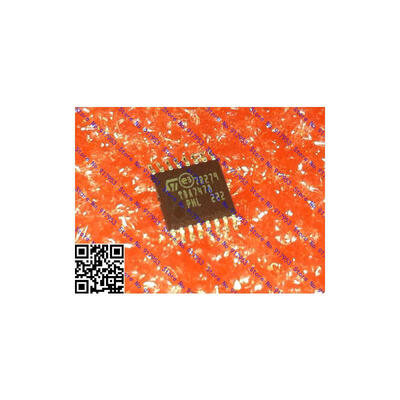 

Free shipping 10PCS TDA7478D