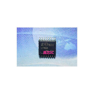 

L5988D