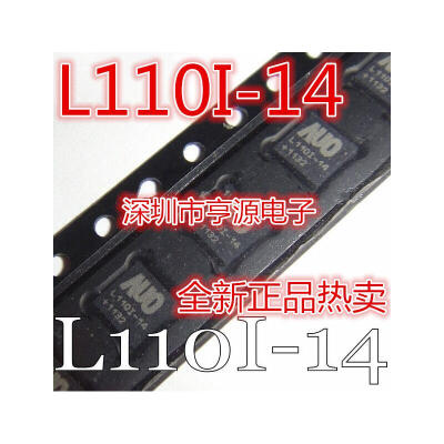 

L110I-44 L1101-44 L110I-14 L1101-14