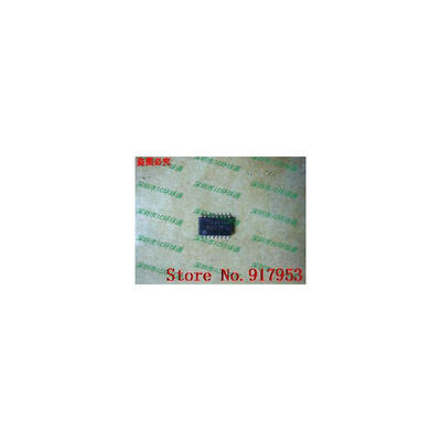 

Free shipping 10PCS 100 NEW TA8007FG