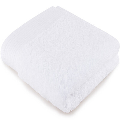 

Sanli Cotton Hand Towel White 3575cm