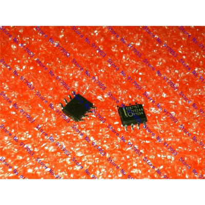 

Free shipping 5PCS P82B715TD82B715T in stock