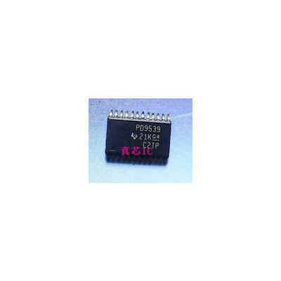 

PD9539