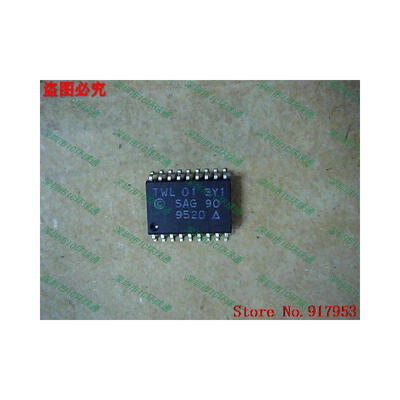 

Free shipping 10PCS TWL013Y1