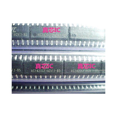 

AC1420CF160V.1-85 AC1420CF160S.1-82E