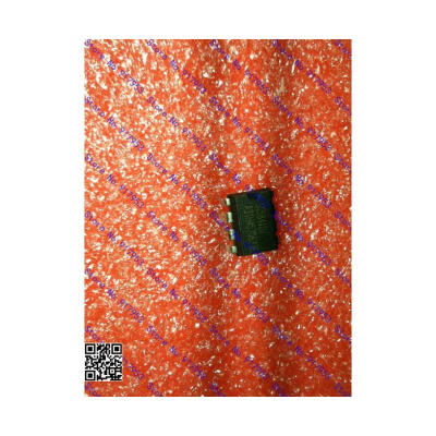 

Free shipping 10PCS SG5841DZ DIP8