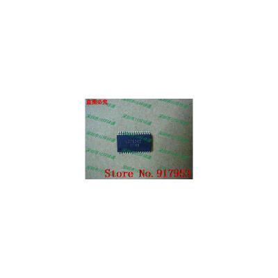 

Free shipping 10PCS LC75342