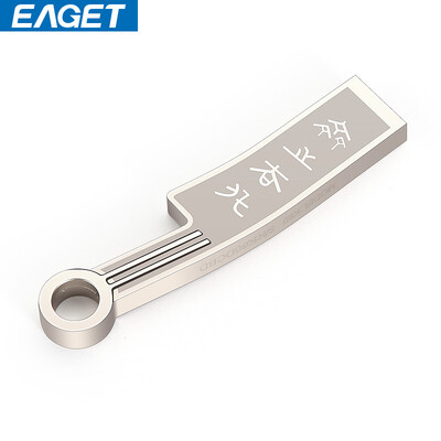 

EAGET V90 / CM981 флеш-диск для мобильных телефонов 16 ГБ