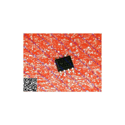 

Free shipping 5PCS TL032CTL032CD in stock