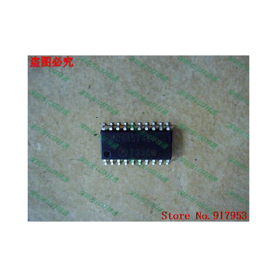

Free shipping 10PCS MC145740