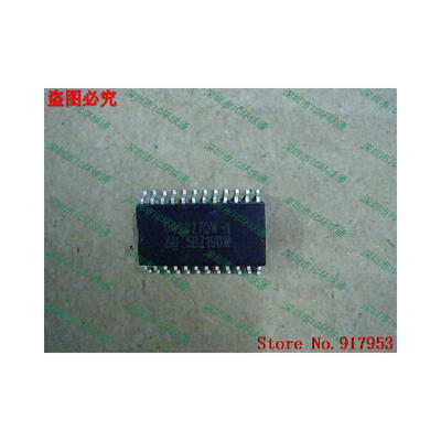 

Free shipping 10PCS UC2827DW-1