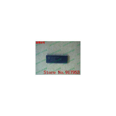 

Free shipping 10PCS 100 NEW SLRC400