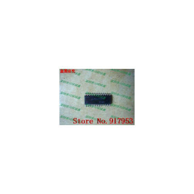 

Free shipping 10PCS 100 NEW M66399FP M66399